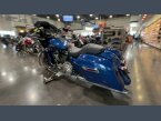 Thumbnail Photo 2 for 2022 Harley-Davidson Touring Road Glide