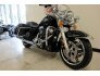 2022 Harley-Davidson Touring Road King for sale 201229840