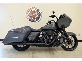 2022 Harley-Davidson Touring Road Glide Special for sale 201229849