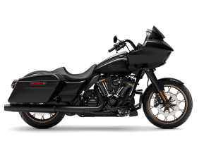 2022 Harley-Davidson Touring for sale 201230823