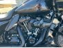 2022 Harley-Davidson Touring Road Glide ST for sale 201233580