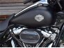 2022 Harley-Davidson Touring for sale 201239008