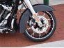 2022 Harley-Davidson Touring for sale 201239011