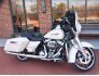 2022 Harley-Davidson Touring for sale 201240987