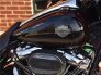 2022 Harley-Davidson Touring for sale 201240988