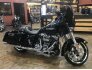 2022 Harley-Davidson Touring Street Glide for sale 201243290