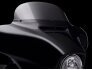 2022 Harley-Davidson Touring for sale 201251042