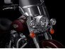 2022 Harley-Davidson Touring for sale 201251043