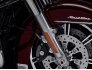 2022 Harley-Davidson Touring for sale 201251043
