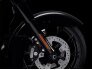 2022 Harley-Davidson Touring for sale 201251044