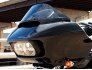 2022 Harley-Davidson Touring for sale 201251045
