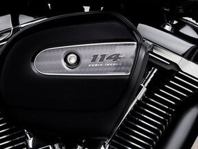 2022 Harley-Davidson Touring for sale 201251048