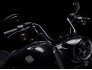 2022 Harley-Davidson Touring for sale 201251048