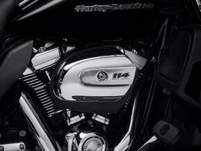 2022 Harley-Davidson Touring for sale 201251051