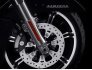 2022 Harley-Davidson Touring for sale 201251051