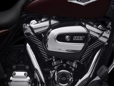 2022 Harley-Davidson Touring for sale 201251422