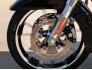 2022 Harley-Davidson Touring for sale 201251423