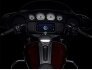 2022 Harley-Davidson Touring for sale 201251425
