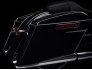 2022 Harley-Davidson Touring for sale 201251426