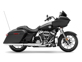 2022 Harley-Davidson Touring Road Glide Special for sale 201253663