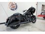 2022 Harley-Davidson Touring Road Glide Special for sale 201253667
