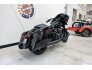 2022 Harley-Davidson Touring Road Glide Special for sale 201253667