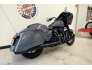 2022 Harley-Davidson Touring Road Glide Special for sale 201253669