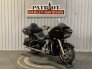 2022 Harley-Davidson Touring Road Glide Limited for sale 201256797