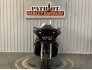 2022 Harley-Davidson Touring Road Glide Limited for sale 201256797