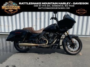 2022 Harley-Davidson Touring Road Glide ST for sale 201257293