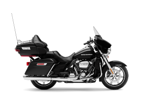 2022 Harley-Davidson Touring Road Glide ST for sale 201262406