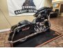 2022 Harley-Davidson Touring Street Glide for sale 201265824