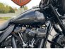 2022 Harley-Davidson Touring Street Glide for sale 201266344