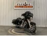 2022 Harley-Davidson Touring Street Glide for sale 201266983