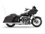 2022 Harley-Davidson Touring for sale 201267134