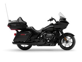 2022 Harley-Davidson Touring for sale 201267138