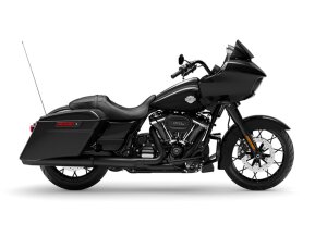 2022 Harley-Davidson Touring for sale 201267139