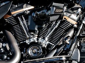 2022 Harley-Davidson Touring for sale 201267558