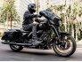 2022 Harley-Davidson Touring for sale 201267559