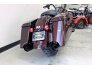 2022 Harley-Davidson Touring Road King Special for sale 201267879