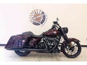 2022 Harley-Davidson Touring Road King Special for sale 201267879