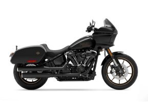 2022 Harley-Davidson Touring for sale 201267885