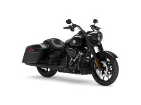 2022 Harley-Davidson Touring Road King Special for sale 201268301