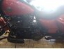 2022 Harley-Davidson Touring Road Glide Special for sale 201269275