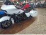2022 Harley-Davidson Touring Road Glide Special for sale 201269276