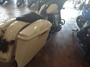 2022 Harley-Davidson Touring Road Glide Special for sale 201269276