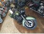 2022 Harley-Davidson Touring Road King Special for sale 201269279