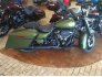 2022 Harley-Davidson Touring Road King Special for sale 201269279