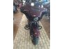 2022 Harley-Davidson Touring Street Glide Special for sale 201269280