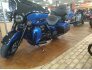2022 Harley-Davidson Touring Ultra Limited for sale 201269281
